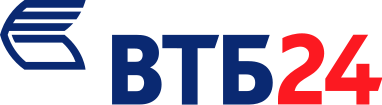 382px-VTB24 Logo.svg