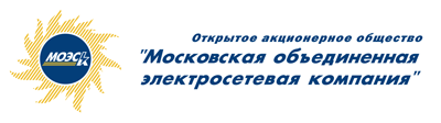 moesk logo