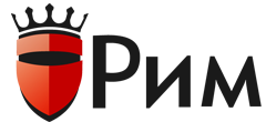 Компания РИМ