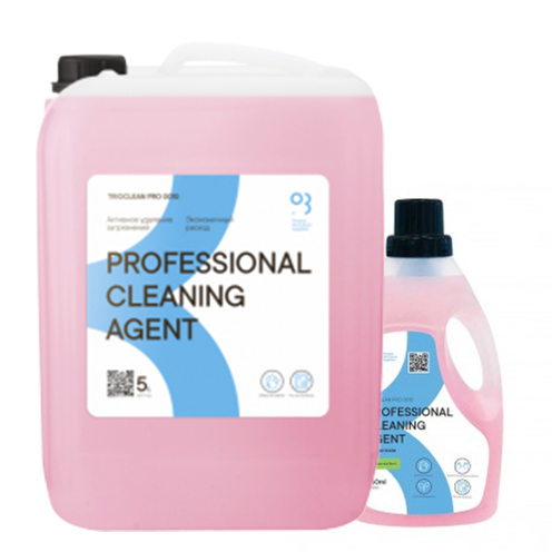 cleaning agent