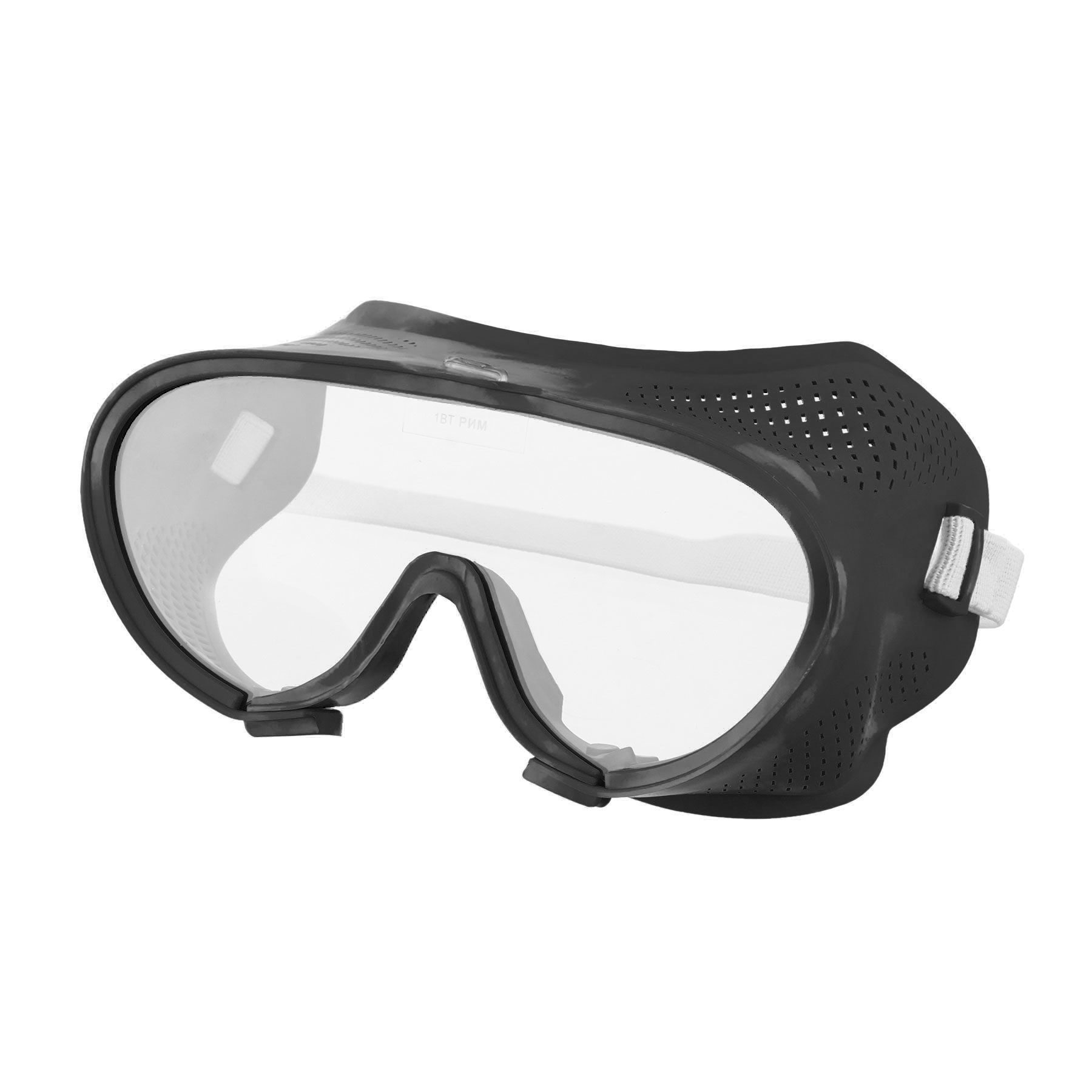 Защитные очки для ЛКМ работ