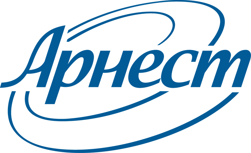 Арнест