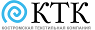 КТК