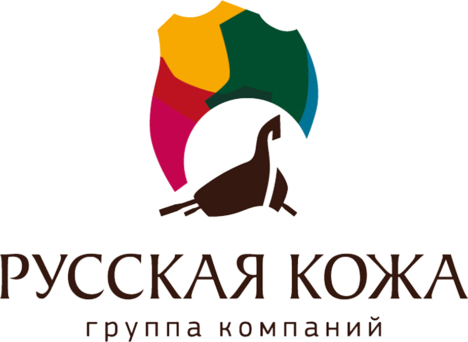 РК Профи (Русская кожа)