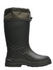 Сапоги БИЗОН морозостойкие (до – 15 °C)