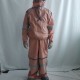 Костюм Л-1 с СОП