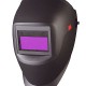 Щиток сварочный 10V