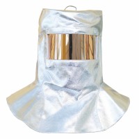 Капюшон ГЕФЕСТ® 2