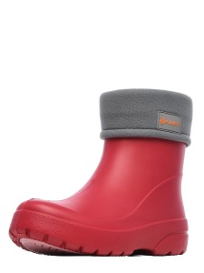 Ботильоны АГАМИ ЭВА (до – 15 °C)