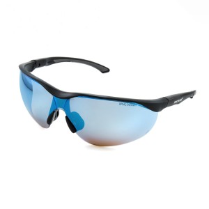 О95 АЙРЕКС® Алмаз (5-2,5)