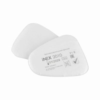 Противоаэрозольный предфильтр iNEX 2010 Р1