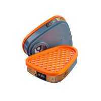 Противогазовый фильтр iNEX 2051 А1