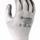 Перчатки SpiderGrip 7-2103