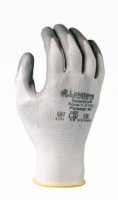 Перчатки SpiderGrip 7-2103