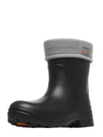 Ботильоны КРЕЧЕТ  ЭВА  (до – 15 °C)