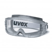 Защитные очки UVEX Ультравижн  9301.116