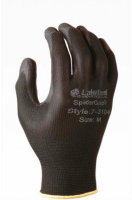 Перчатки SpiderGrip 7-3104
