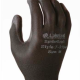 Перчатки SpiderGrip 7-3104
