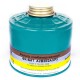 Фильтр комбинированный ФК-5МТ марки А2В2Е2АХР3D