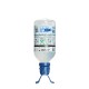 Средство для промывания глаз Plum Eyewash pH-нейтральное 4,9% фосфата, Дуо, 500 мл