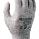 Перчатки ArmorGrip 5205
