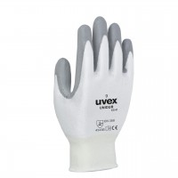 Перчатки защитные UVEX Унидур 6641