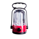 КЕМПИНГОВЫЙ СВЕТОДИОДНЫЙ ФОНАРЬ КОСМОС 6010 LED