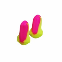 Противошумные вкладыши БЛОКЕР® ЛАЗЕР