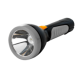 АККУМУЛЯТОРНЫЙ СВЕТОДИОДНЫЙ ФОНАРЬ КОСМОС AC7005 LED-BL