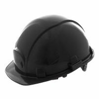 Каска защитная СОМЗ-55 ВИЗИОН (электроизоляционная)