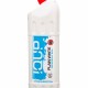 Вспомогательное моющее средство Белизна-гель IQUP Plain White ПЭТ 1 л