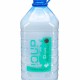 Жидкое крем-мыло IQUP Clean Care ПЭТ 5 л