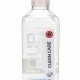 Жидкое мыло IQUP Clean Care ПЭТ 1 л ПРОЗРАЧНОЕ