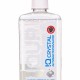 Антибактериальное жидкое мыло IQUP Clean Care Luxe помпа-дозатор ПЭТ 0,5 л ПРОЗРАЧНОЕ