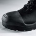 Защитные ботинки UVEX Кватро про S3 SRC