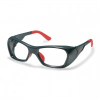Корригирующие защитные очки UVEX RX cd 5515