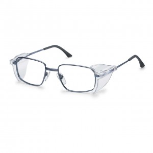 Корригирующие защитные очки UVEX RX ti 5902