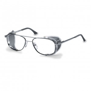 Корригирующие защитные очки UVEX 5101