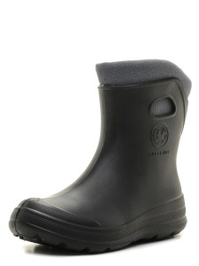 Ботильоны РЫСЬ ЭВА  (до – 15 °C)