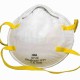 Респиратор 8710