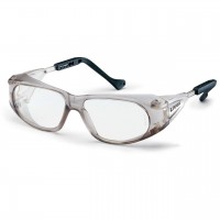 Корригирующие защитные очки UVEX 5502