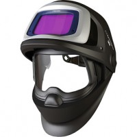 Сварочная маска Speedglas® 9100 FX