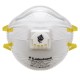 Респиратор AirMAX A701V FFP1 NR D (4 ПДК)