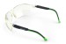 О78 АБСОЛЮТ plus Strong Glass (2-1,2 PC) очки защитные открытые (рефракция +1,5 дптр)