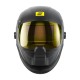 Маска сварщика ESAB SENTINEL A60 (5-13 DIN)