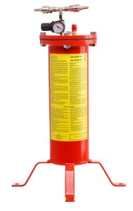Фильтр FP-2