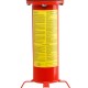 Фильтр FP-2