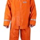 Костюм рыбака Fisherman's WPL (Минпромторг)