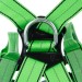 Страховочная привязь LITE с интегрированным поясом