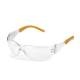 Очки UNIVET™ 506UP (506U.03.00.00) (РС) Vanguard PLUS (KN)